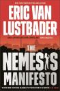 The Nemesis Manifesto - Preview