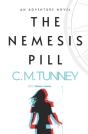 The Nemesis Pill - Preview
