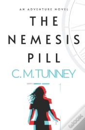 Capa do artigo The Nemesis Pill