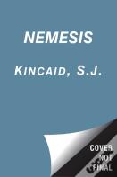 The Nemesis
