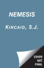 The Nemesis - Preview