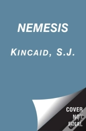 The Nemesis