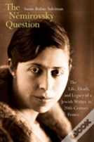 The Nemirovsky Question