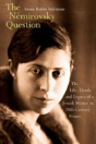 The Nemirovsky Question - Preview