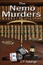 The Nemo Murders - Preview