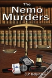 The Nemo Murders
