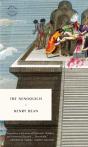 The Nenoquich - Preview