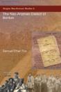 The Neo-Aramaic Dialect Of Bohtan - Preview