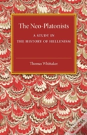 Capa do artigo The Neo-Platonists