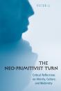 The Neo-Primitivist Turn - Preview