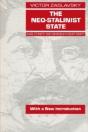 The Neo-Stalinist State - Preview