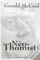 The Neo-Thomists