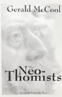The Neo-Thomists - Preview