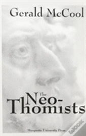 The Neo-Thomists