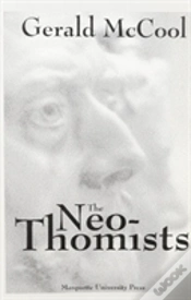 Capa do artigo The Neo-Thomists