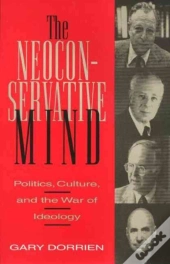 The Neoconservative Mind