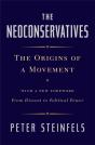 The Neoconservatives - Preview