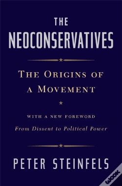 Capa do artigo The Neoconservatives