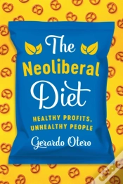 Capa do artigo The Neoliberal Diet