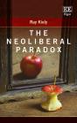 The Neoliberal Paradox - Preview