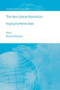 The Neoliberal Revolution - Preview