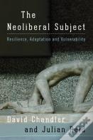 The Neoliberal Subject