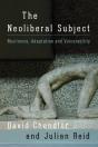 The Neoliberal Subject - Preview