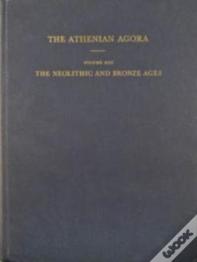 The Neolithic And Bronze Ages