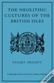 Capa do artigo The Neolithic Cultures Of The British Isles