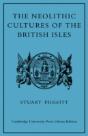 The Neolithic Cultures Of The British Isles - Preview