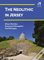 The Neolithic In Jersey