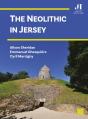 The Neolithic In Jersey - Preview