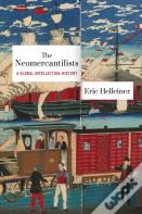 The Neomercantilists