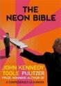 The Neon Bible - Preview
