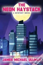 Capa do artigo The Neon Haystack