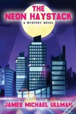 Capa do artigo The Neon Haystack
