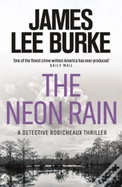 Capa do artigo The Neon Rain