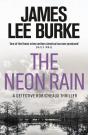 The Neon Rain - Preview