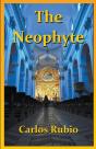 The Neophyte - Preview