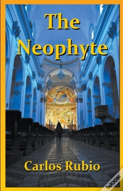 Capa do artigo The Neophyte