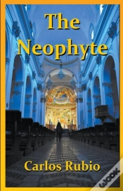 Capa do artigo The Neophyte