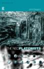 The Neoplatonists - Preview