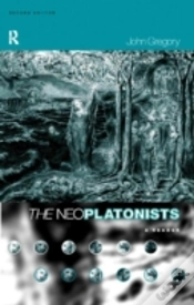 Capa do artigo The Neoplatonists