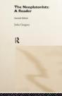 The Neoplatonists - Preview