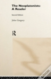Capa do artigo The Neoplatonists