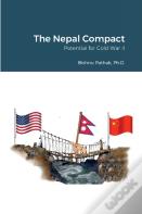 The Nepal Compact