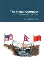 The Nepal Compact - Preview