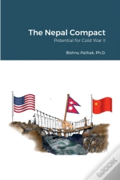 Capa do artigo The Nepal Compact