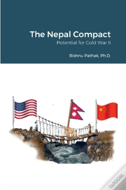 Capa do artigo The Nepal Compact