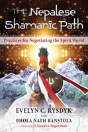 The Nepalese Shamanic Path - Preview